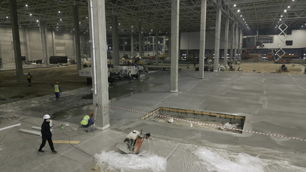 Similar image 22502607