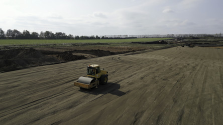 Similar image 22502623