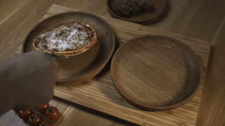 Similar image 22502652