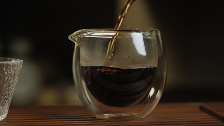 Similar image 22502653