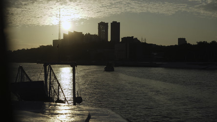 Similar image 22502682