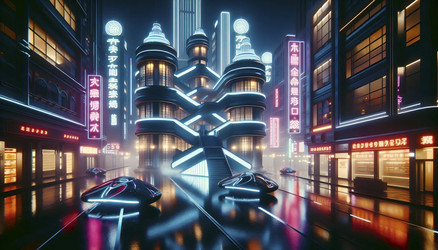 Similar image 22520625