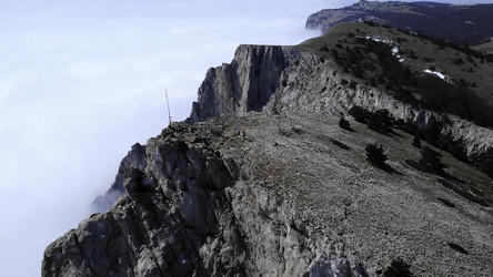 Similar image 22502714