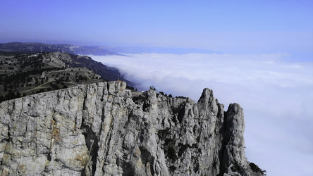 Similar image 22502729