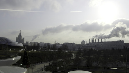 Similar image 22502742