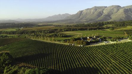 Similar image 22502759