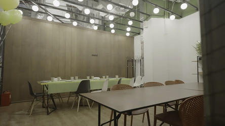 Similar image 22502771