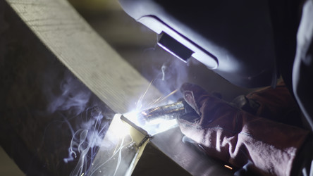 Similar image 22502789