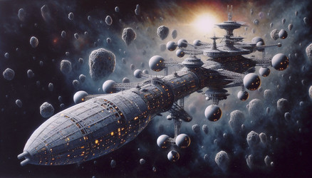 Similar image 22520805