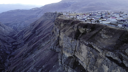 Similar image 22502816