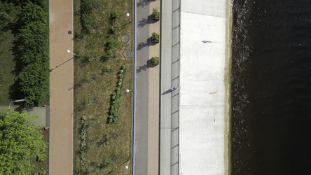 Similar image 22502850