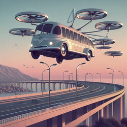 Similar image 22520848