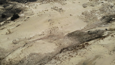 Similar image 22502861