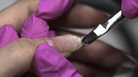 Similar image 22502907