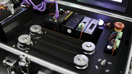 Similar image 22502921