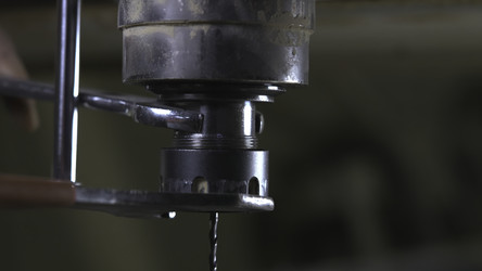 Similar image 22502941