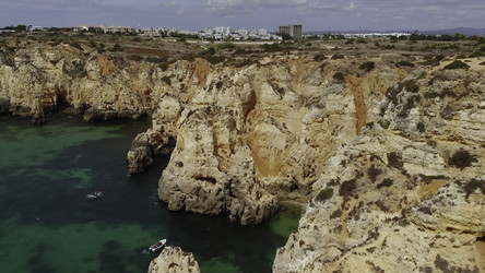 Similar image 22502954