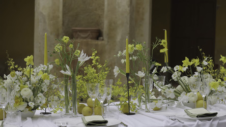 Similar image 22502966