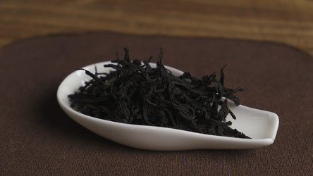 Similar image 22502996