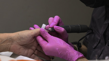 Similar image 22502997