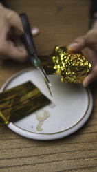 Similar image 22503027