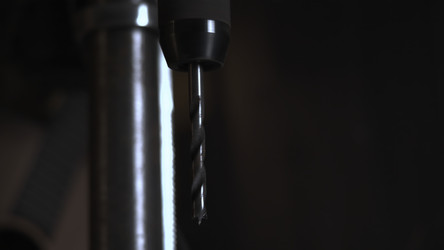 Similar image 22503984