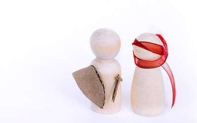 Similar image 22528163