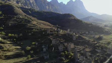 Similar image 22503995