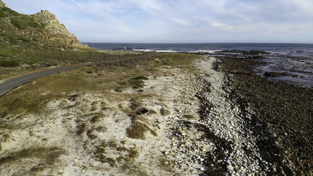 Similar image 22503996