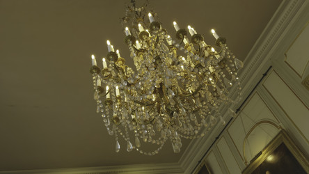 Similar image 22504012