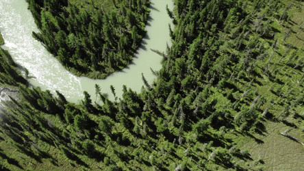 Similar image 22504026