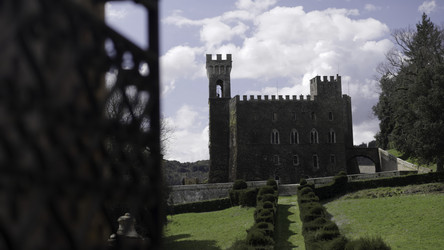 Similar image 22504027