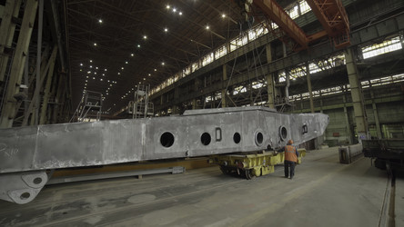 Similar image 22504043