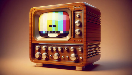 Similar image 22521085