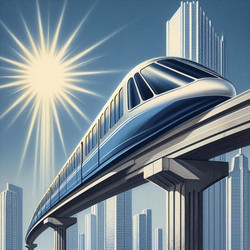 Similar image 22521086