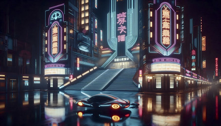 Similar image 22521118