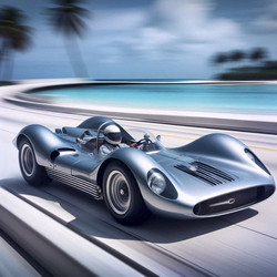 Similar image 22521163