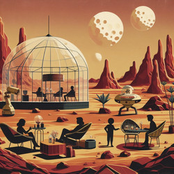 Similar image 22521177