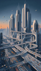 Similar image 22521178