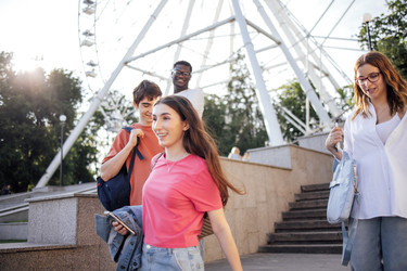 Similar image 22528190