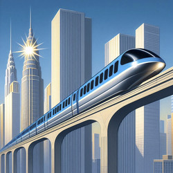 Similar image 22521208