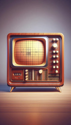 Similar image 22521221