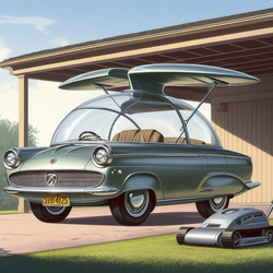 Similar image 22521238