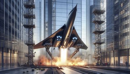 Similar image 22521252