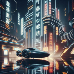 Similar image 22521253