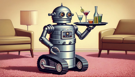 Similar image 22521267