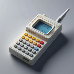 Similar image 22521268