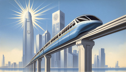 Similar image 22521297