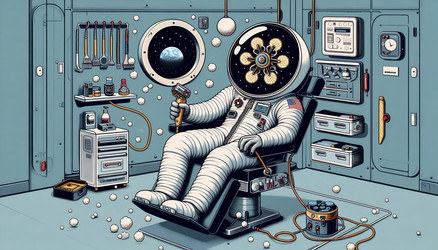 Similar image 22521298