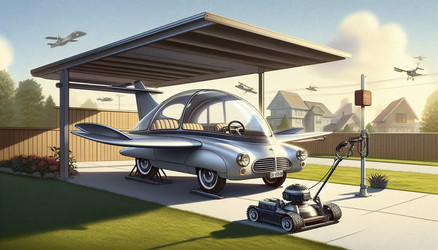 Similar image 22521314